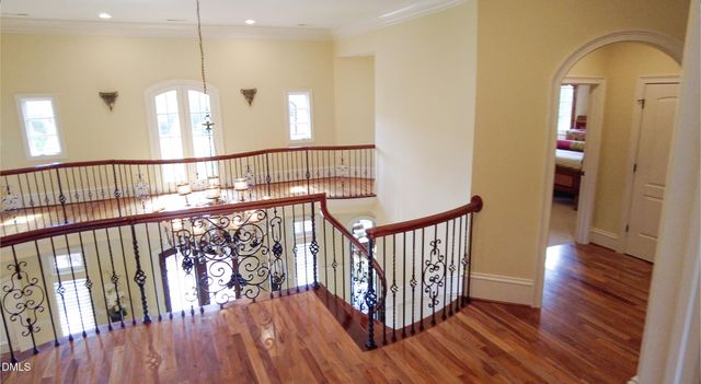 9800 Najma Street, Raleigh, NC 27613