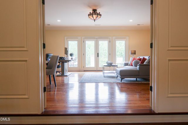 9800 Najma Street, Raleigh, NC 27613
