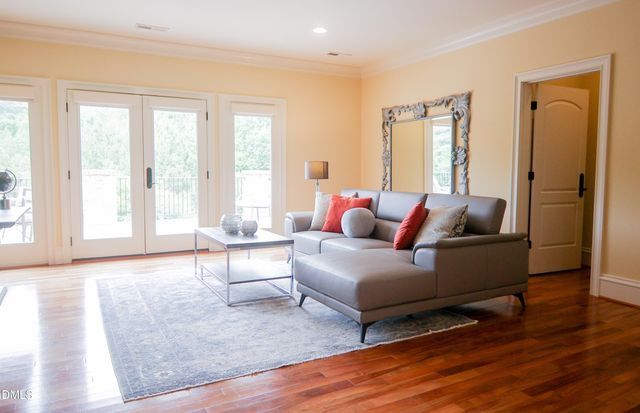 9800 Najma Street, Raleigh, NC 27613
