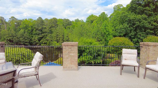 9800 Najma Street, Raleigh, NC 27613