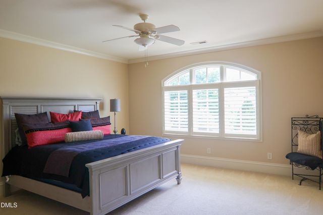 9800 Najma Street, Raleigh, NC 27613