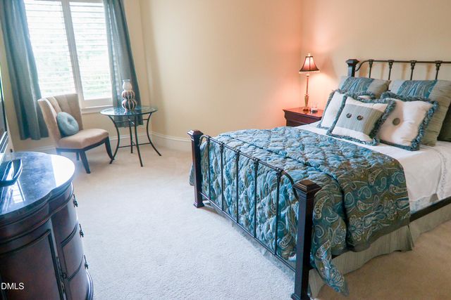 9800 Najma Street, Raleigh, NC 27613