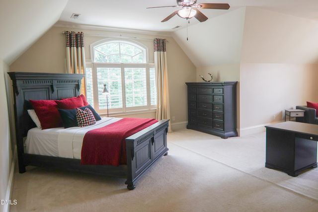 9800 Najma Street, Raleigh, NC 27613