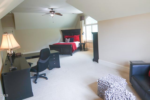 9800 Najma Street, Raleigh, NC 27613