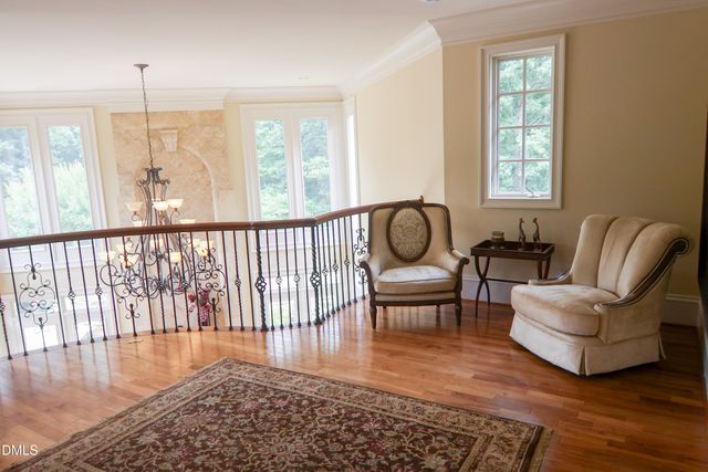 9800 Najma Street, Raleigh, NC 27613