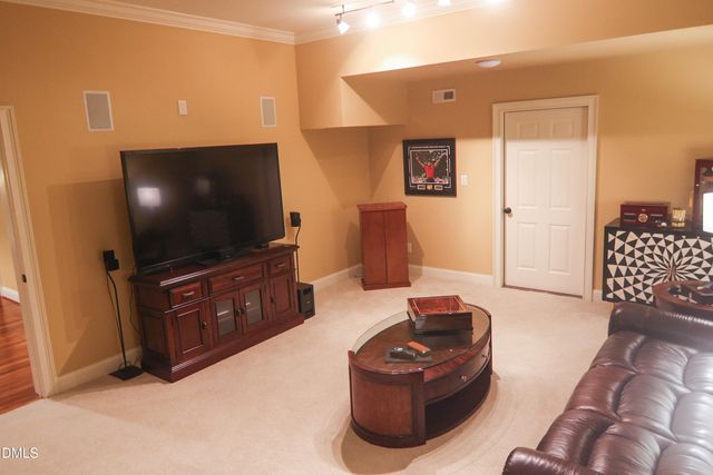 9800 Najma Street, Raleigh, NC 27613