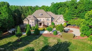9800 Najma Street, Raleigh, NC 27613