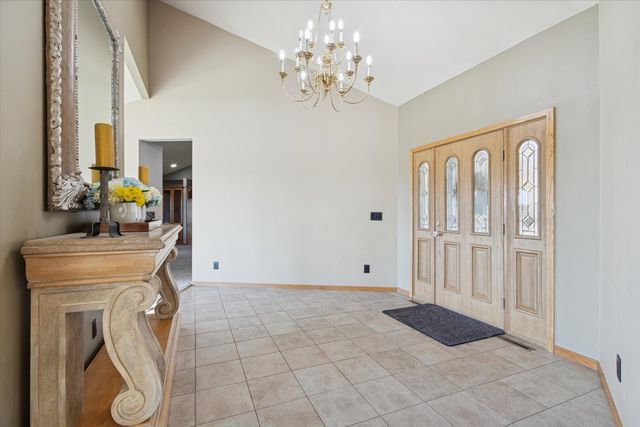 97 Highcrest Court, Shannon, IL 61078