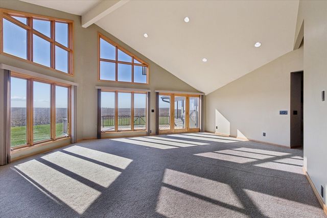 97 Highcrest Court, Shannon, IL 61078