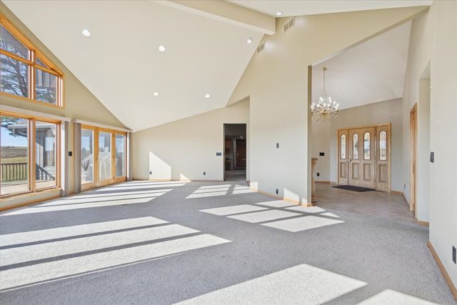 97 Highcrest Court, Shannon, IL 61078