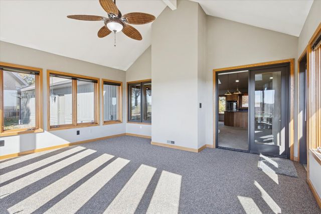 97 Highcrest Court, Shannon, IL 61078