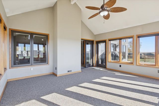 97 Highcrest Court, Shannon, IL 61078