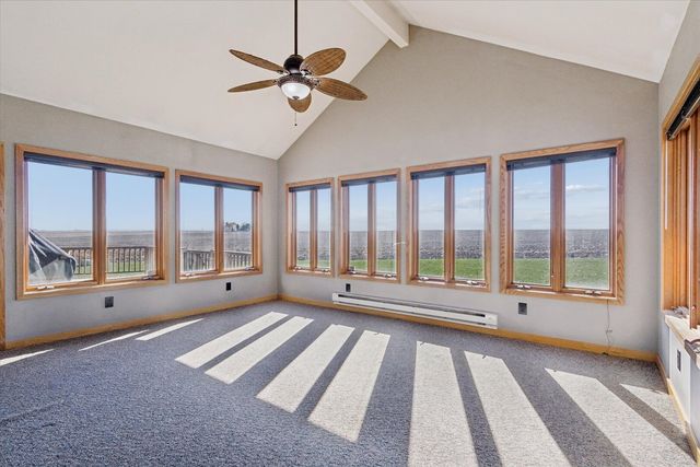 97 Highcrest Court, Shannon, IL 61078