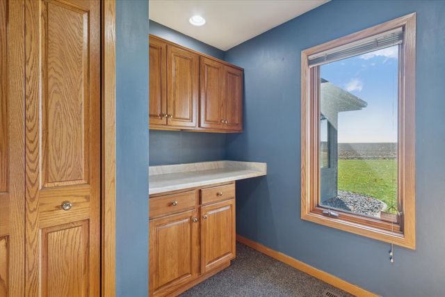 97 Highcrest Court, Shannon, IL 61078