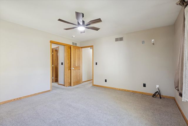 97 Highcrest Court, Shannon, IL 61078