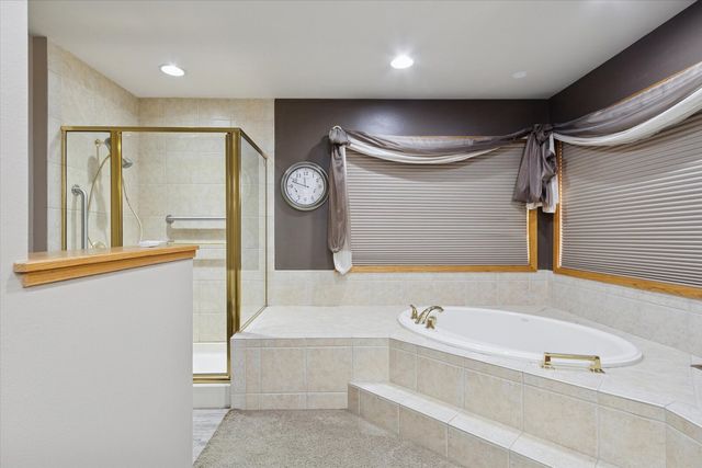 97 Highcrest Court, Shannon, IL 61078