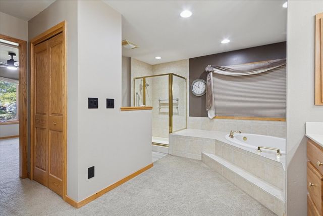 97 Highcrest Court, Shannon, IL 61078