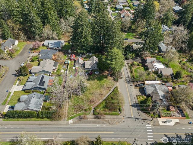 1910 Bowman Avenue NW, Olympia, WA 98502