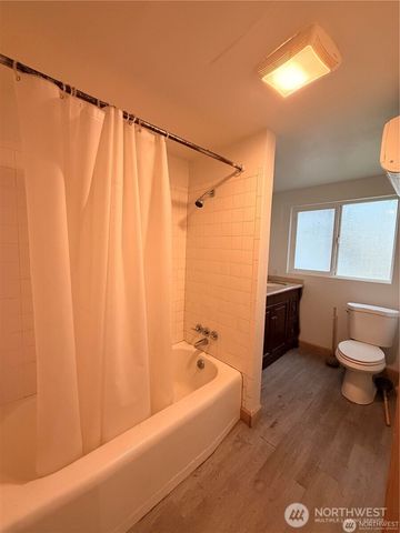 1910 Bowman Avenue NW, Olympia, WA 98502