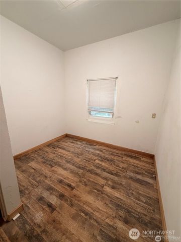 1910 Bowman Avenue NW, Olympia, WA 98502