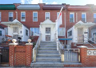 1579 W 8th Street, Brooklyn, NY 11204