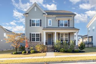 3102 Wishing Well Wynd Wynd, Apex, NC 27502