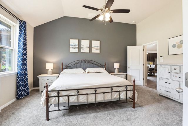 165 Senna DR, Dripping Springs, TX 78620