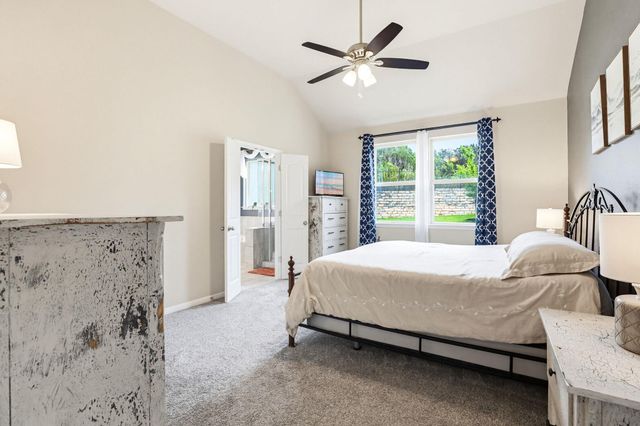 165 Senna DR, Dripping Springs, TX 78620