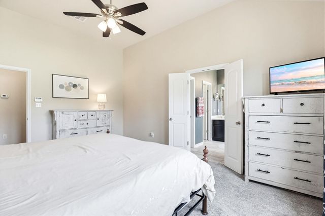 165 Senna DR, Dripping Springs, TX 78620