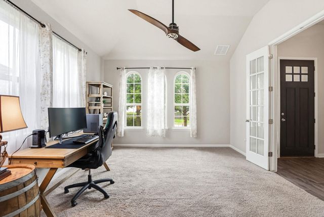 165 Senna DR, Dripping Springs, TX 78620