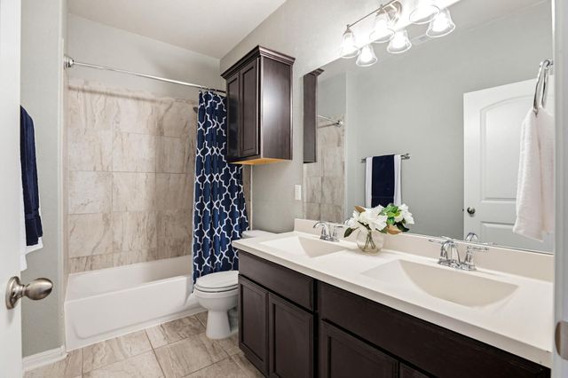 165 Senna DR, Dripping Springs, TX 78620