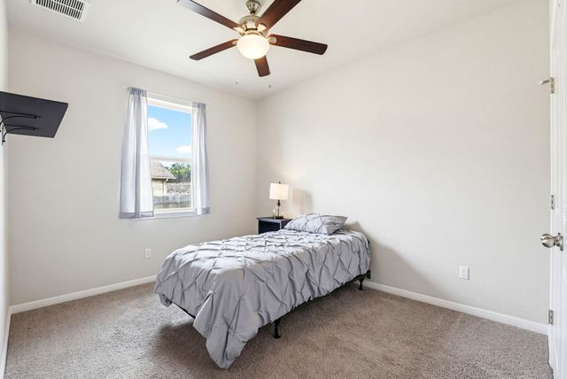 165 Senna DR, Dripping Springs, TX 78620