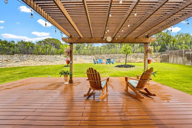 165 Senna DR, Dripping Springs, TX 78620