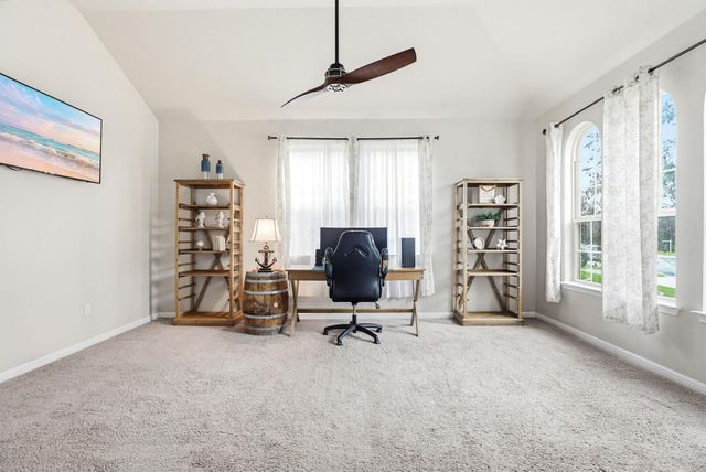 165 Senna DR, Dripping Springs, TX 78620