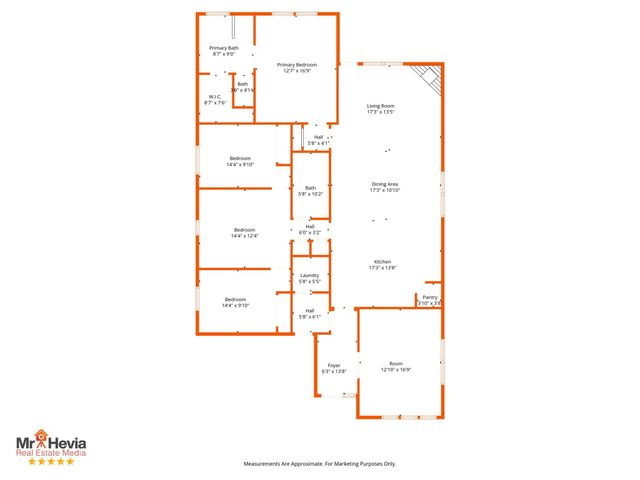 165 Senna DR, Dripping Springs, TX 78620