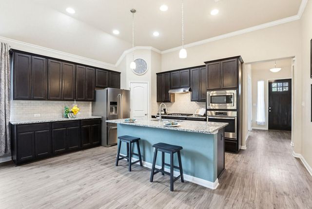 165 Senna DR, Dripping Springs, TX 78620