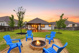 165 Senna DR, Dripping Springs, TX 78620