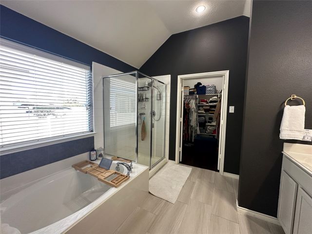 1109 Appalachian Lane, Savannah, TX 76227