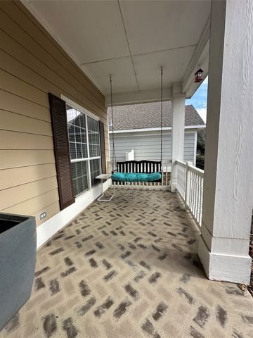 1109 Appalachian Lane, Savannah, TX 76227