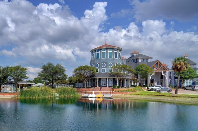 1109 Appalachian Lane, Savannah, TX 76227