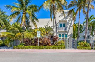 1545 Jefferson Ave 103, Miami Beach, FL 33139