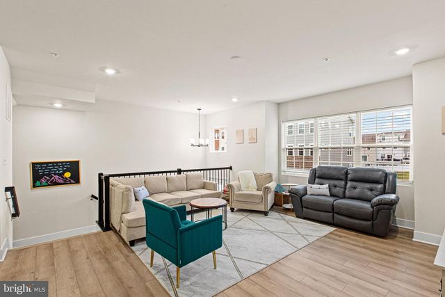 23656 HIGHLINER WAY, California, MD 20619