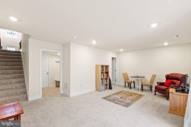 23656 HIGHLINER WAY, California, MD 20619
