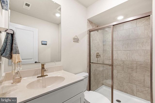 23656 HIGHLINER WAY, California, MD 20619