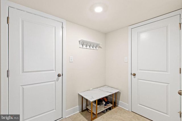 23656 HIGHLINER WAY, California, MD 20619