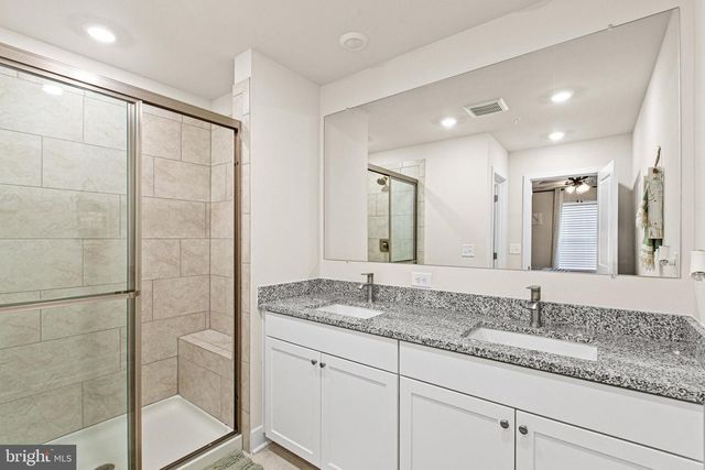 23656 HIGHLINER WAY, California, MD 20619