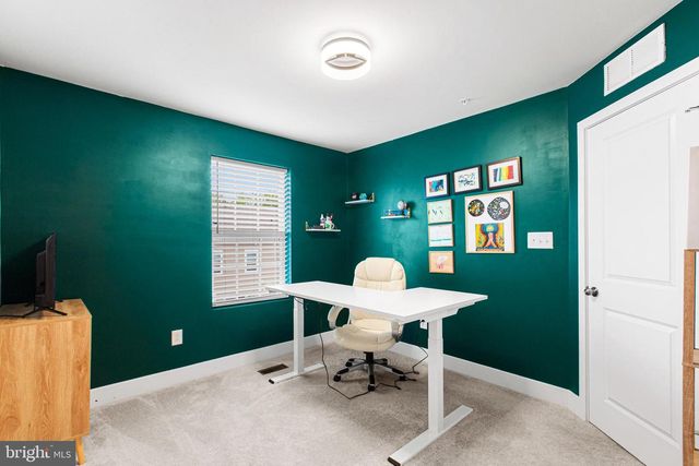 23656 HIGHLINER WAY, California, MD 20619