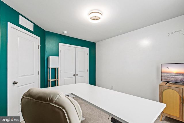 23656 HIGHLINER WAY, California, MD 20619