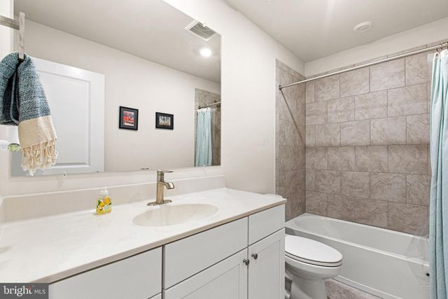 23656 HIGHLINER WAY, California, MD 20619