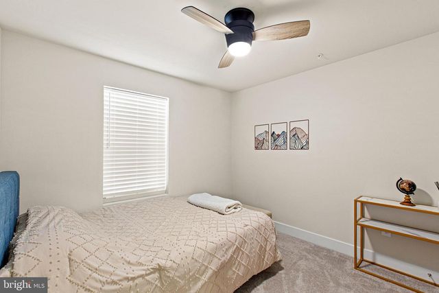 23656 HIGHLINER WAY, California, MD 20619